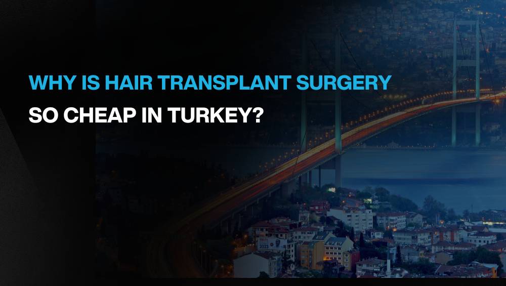 Copy of Hair transplant for Women