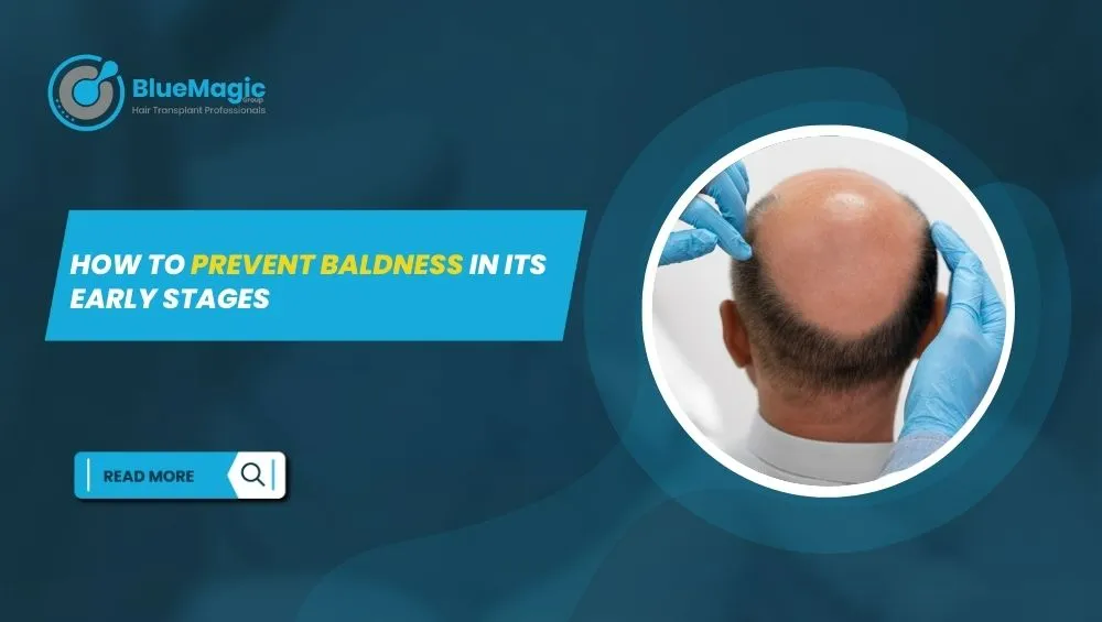 male pattern baldness genetic