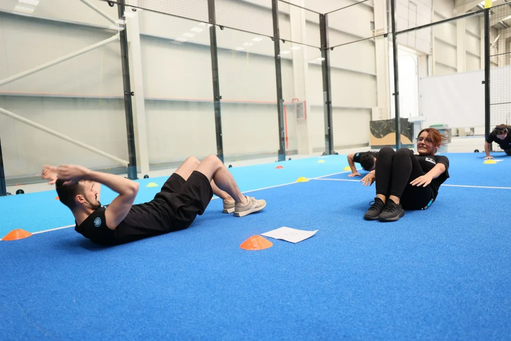 044A3287 scaled