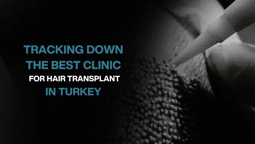 Copy of Hair transplant for Women 10