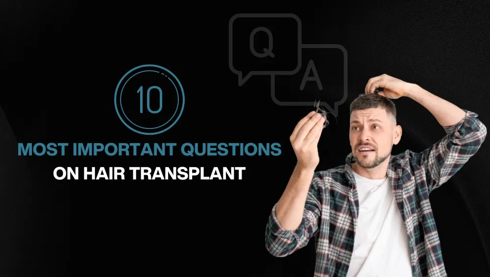 Copy of Hair transplant for Women 11