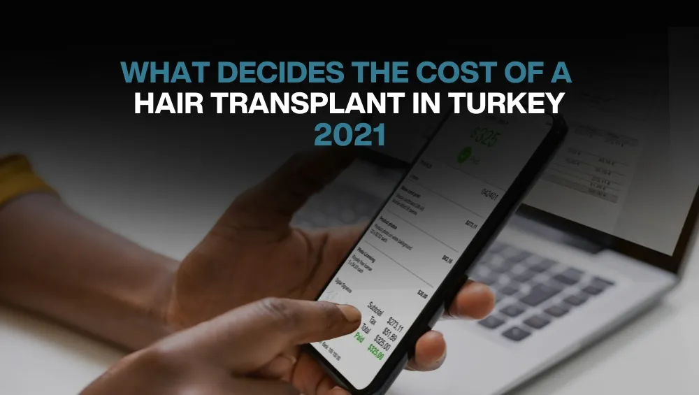Copy of Hair transplant for Women 21