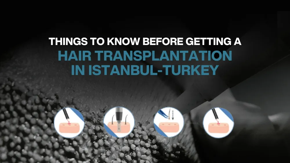 Copy of Hair transplant for Women 23