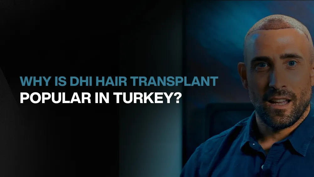 Copy of Hair transplant for Women 3