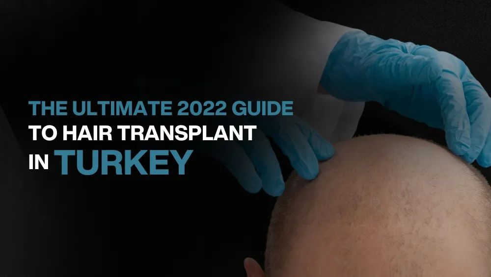 Copy of Hair transplant for Women 4