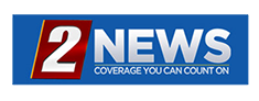 2 news logo