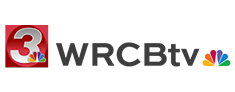 3-wrd-BTv logo