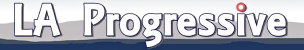 la progressive Logo