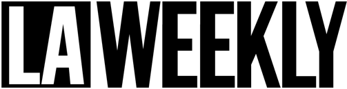 la weekly Logo