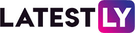 latestly logo