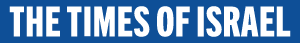 times of israel