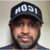 Daniel Pal Fiji