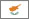 Flag Cyprus