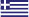 Flag Greece