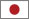 Flag Japan-1