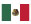 Flag Mexico