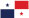 Flag Panama