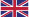 Flag United Kingdom