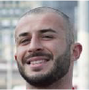 Giuliano Baku Albania