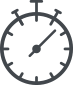Wacth icon