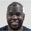 Joseph Bua Otema Uganda