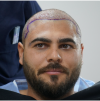 Julien Zlatea Romania