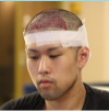 Kazuki Japan