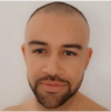 Mehdi Boudjoghra France