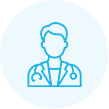 Turkish Experts icon