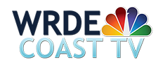 arde coast tv