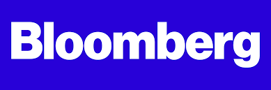 bloomberg logo