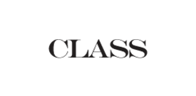 Class Logo