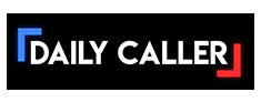 daily caller logo