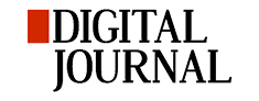 digital-journal