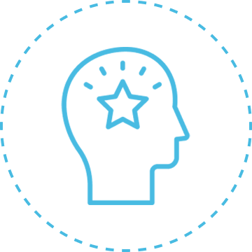Emotionally Intelligent icon