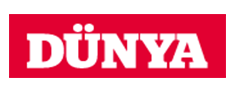 dunya logo
