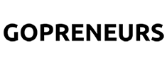 Gopreneurs Logo