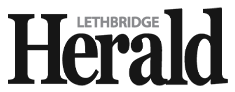 herald logo