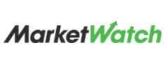 market-watch