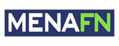 mena fn logo