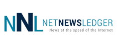 NN ledger logo