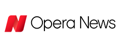 opera news logo