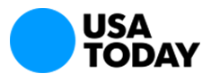 usa today logo
