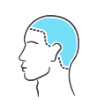 https://www.bluemagiclinic.com/consultationform/public/new_form/left.png