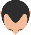 Moderate