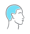 https://www.bluemagiclinic.com/consultationform/public/new_form/right.png