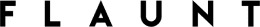 P2