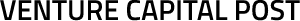 P2