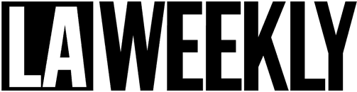 P2