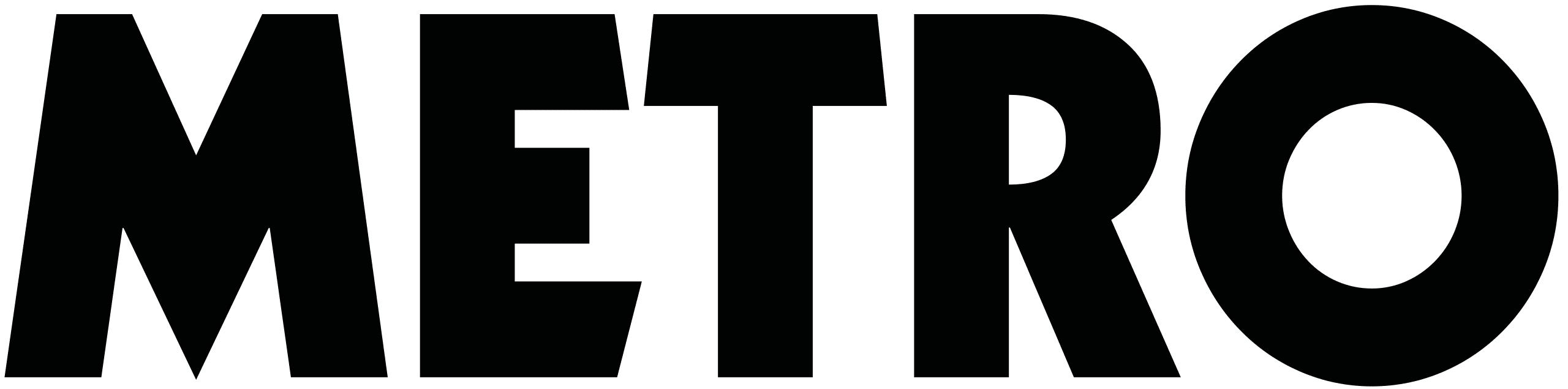 P2